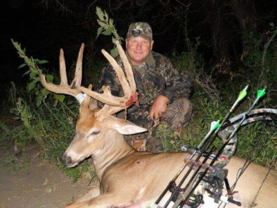 wta_989_NVVN5C_12deer086