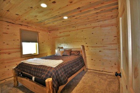 wta_990_YQRWWS_Lodge012(2)