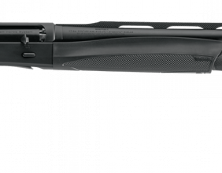 wtar-0008-SBE3BEST-12gauge-Black Snythetic-12102