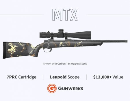 wtar-0013-gunwerk-MTX-rifle-carbon-tan-v1