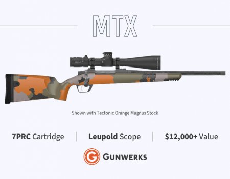 wtar-0013-gunwerk-MTX-rifle-tectonic-orange-v1