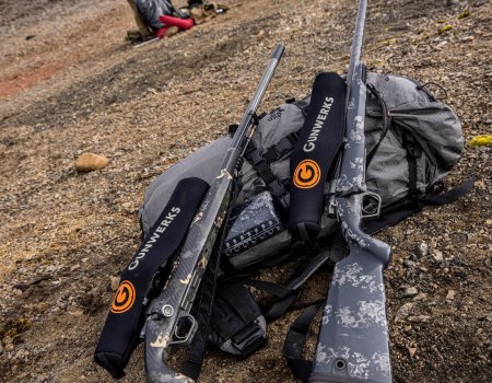 wtar-0018-gunwerks-shooting-system-and-lru